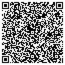 QR code with Robert L Daniels contacts