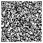 QR code with Aspirus Wausau Imaging Center contacts