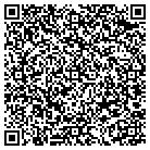 QR code with Don Locklear Septic Tank Clng contacts