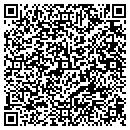 QR code with Yogurt-Licious contacts