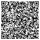 QR code with Drye's Septic Service contacts
