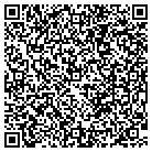 QR code with Southern Estates Homeowners Association Inc contacts