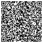 QR code with Coast Christian Center contacts