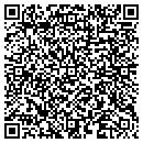 QR code with Erader A Mills Jr contacts