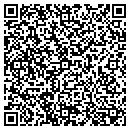 QR code with Assurant Health contacts