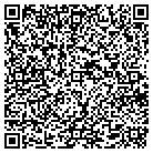 QR code with Room At the Cross Mission Chr contacts