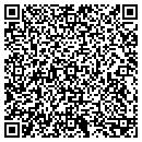 QR code with Assurent Health contacts