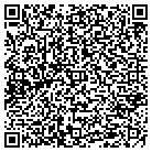 QR code with Embry-Riddle Aeronautical Univ contacts