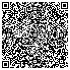 QR code with Sabin-Schellenberg Prof Tech contacts