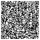 QR code with Contra Costa Cnty Pub WRKS Dep contacts