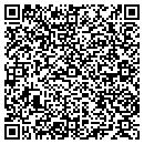 QR code with Flamingo Check Cashing contacts