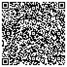 QR code with Five County Waste Disposal contacts