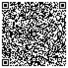 QR code with Sabbath Rest Advent Church contacts