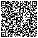 QR code with Sabrina Iglesias contacts