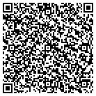 QR code with Tealwood Homes Assoc Inc contacts