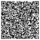 QR code with Gene Pendleton contacts