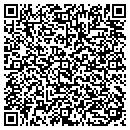 QR code with Stat Dental Temps contacts