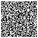 QR code with Glenn D Russell Septic Tank contacts