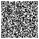 QR code with Cutting Edge Wireless contacts