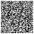 QR code with Scappoose Superintendent-Schls contacts