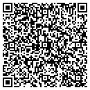 QR code with Sunset Golf contacts