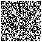 QR code with Daves Heavy Equipment Services contacts