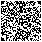 QR code with Scappoose Supt of Schools contacts