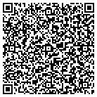 QR code with Schellenberg Technology Center contacts