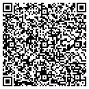 QR code with Aurora Advanced Healthcare Inc contacts
