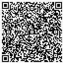 QR code with Yogurt Passion contacts