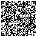 QR code with Foremost Check Cashing contacts