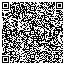 QR code with Saints Constantine contacts