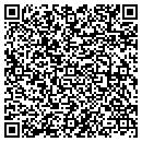 QR code with Yogurt Passion contacts