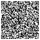 QR code with Friendly Check Cashing Inc contacts