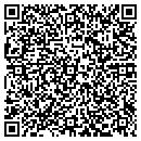 QR code with Saint Simon Peter Cec contacts