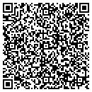 QR code with Clear Advance Insurance LLC contacts