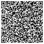 QR code with Tiburon Homeowners Association contacts