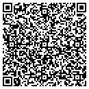 QR code with Schools Principal contacts