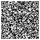 QR code with 1spot Interactive contacts