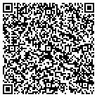 QR code with Clelland Insurance Service contacts