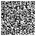 QR code with Yogurt Planet contacts
