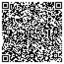 QR code with Schools Pub Bend LA contacts