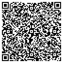 QR code with Garden Check Cashing contacts