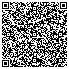 QR code with Sarah F Evans Ms Lcpc Ncc contacts