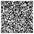 QR code with Yogurt Powder Factory contacts