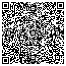 QR code with Taylor Rita contacts