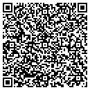 QR code with Schwind Thomas contacts