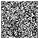 QR code with Global Check Cashing Inc contacts