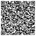 QR code with Schools Public Bus Garage contacts