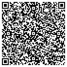 QR code with Scripturally Sound Church contacts